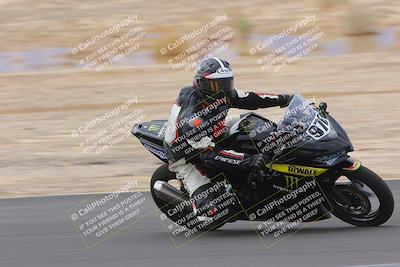 media/Sep-11-2022-SoCal Trackdays (Sun) [[81b7e951af]]/Turn 9 Inside (910am)/